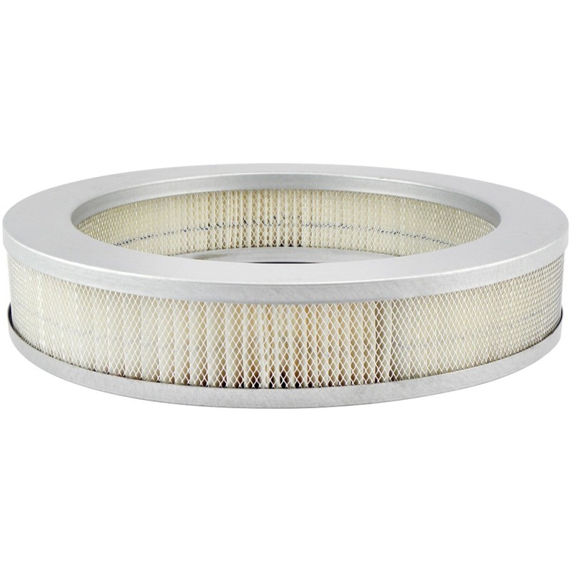 baldwin pa2075, air element