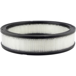 baldwin pa2077, air element