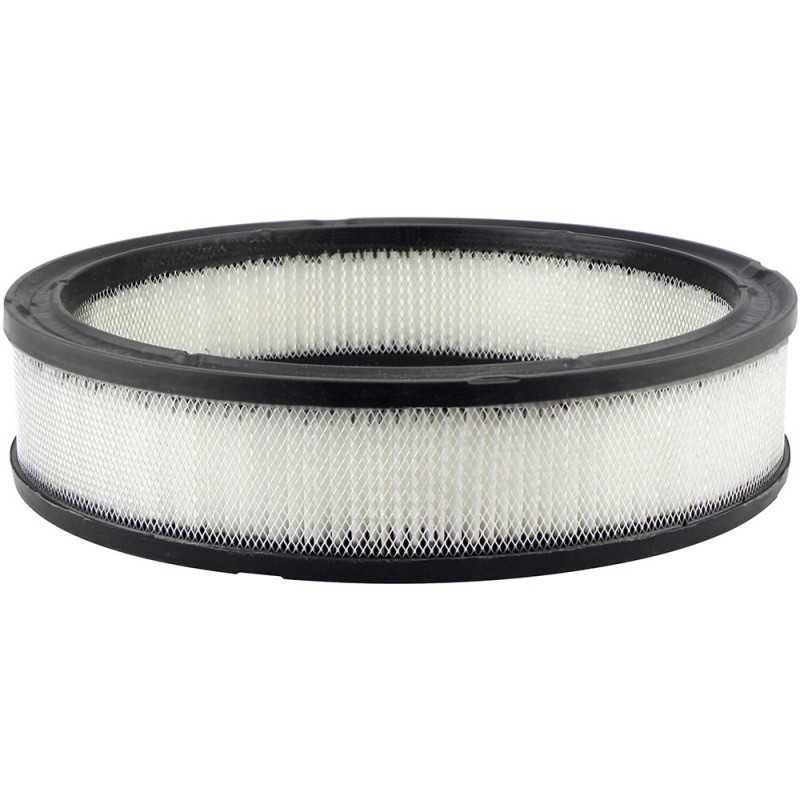 baldwin pa2077, air element