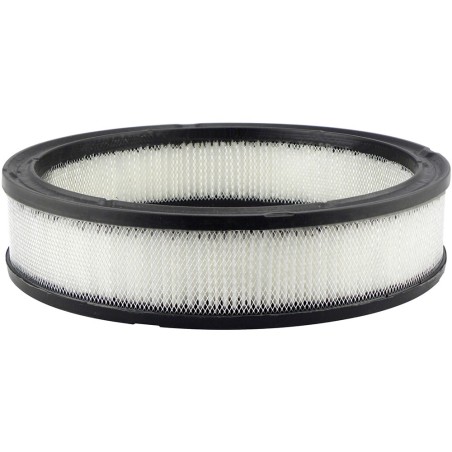 Baldwin PA2077, Air Filter Element