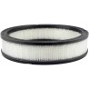 baldwin pa2077, air element