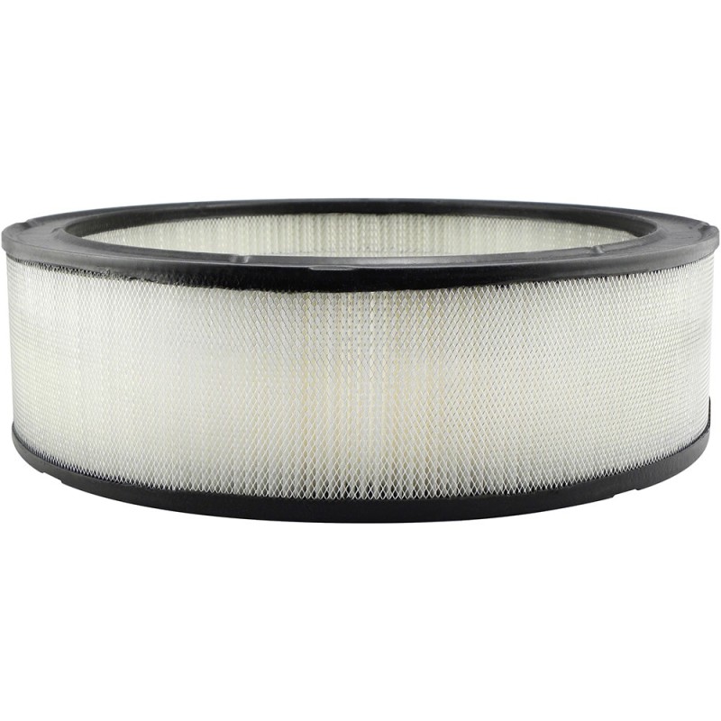 baldwin pa2079, air element
