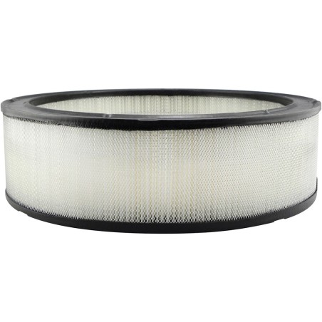 Baldwin PA2079, Air Filter Element