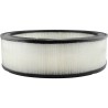baldwin pa2079, air element