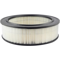 baldwin pa2081, air element