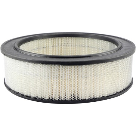 Baldwin PA2081, Air Filter Element