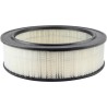 baldwin pa2081, air element