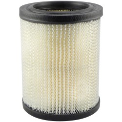 baldwin pa2083, air element