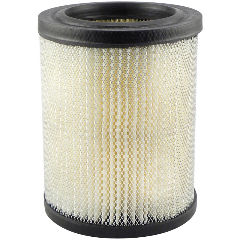 baldwin pa2083, air element