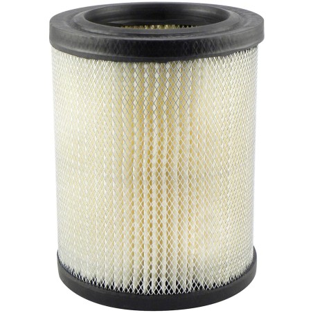 Baldwin PA2083, Air Filter Element