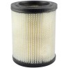baldwin pa2083, air element