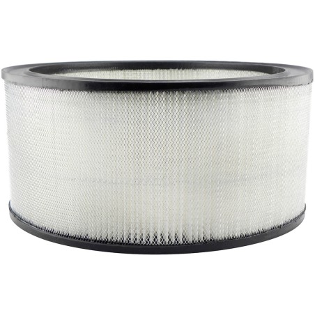 Baldwin PA2091, Air Filter Element
