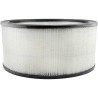 baldwin pa2091, air element
