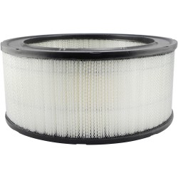 baldwin pa2092, air element