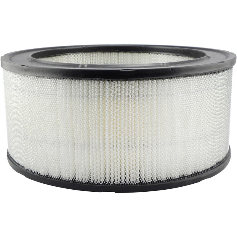 baldwin pa2092, air element