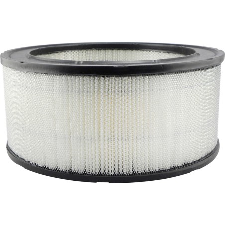 Baldwin PA2092, Air Filter Element