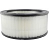 baldwin pa2092, air element