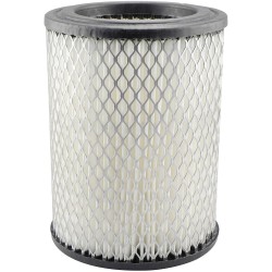 baldwin pa2099, air element
