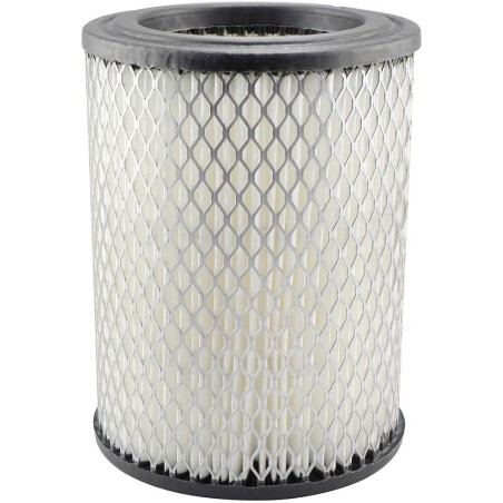 Baldwin PA2099, Air Filter Element
