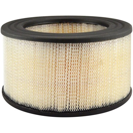 Baldwin PA2100, Air Filter Element