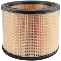 baldwin pa2102, air element