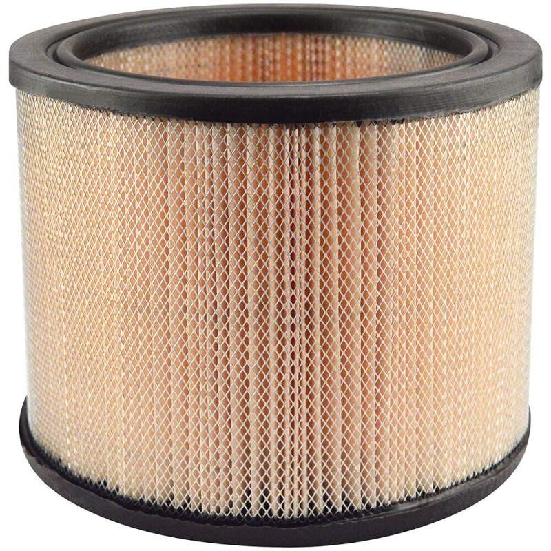 baldwin pa2102, air element