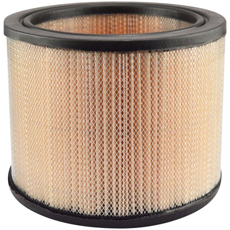 Baldwin PA2102, Air Filter Element