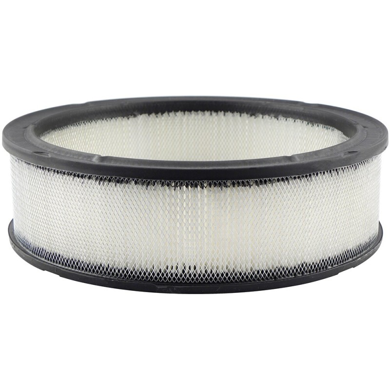 baldwin pa2106, air element