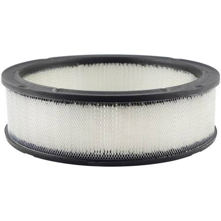 Baldwin PA2106, Air Filter Element