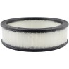 baldwin pa2106, air element