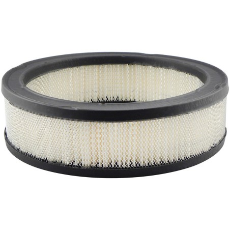 Baldwin PA2109, Air Filter Element