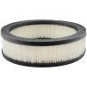 baldwin pa2109, air element