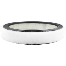 baldwin pa2110, air element with foam wrap