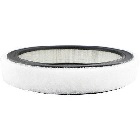 Baldwin PA2110, Air Filter Element with Foam Wrap