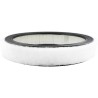 baldwin pa2110, air element with foam wrap