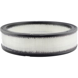 baldwin pa2113, air element
