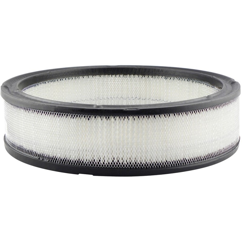baldwin pa2113, air element