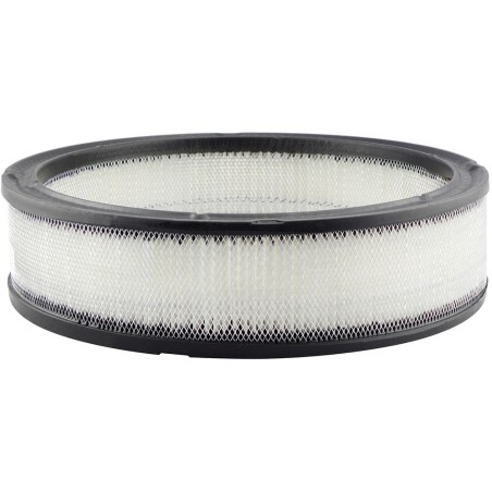 Baldwin PA2113, Air Filter Element