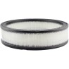 baldwin pa2113, air element