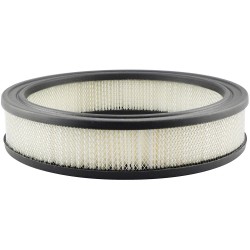 baldwin pa2114, air element