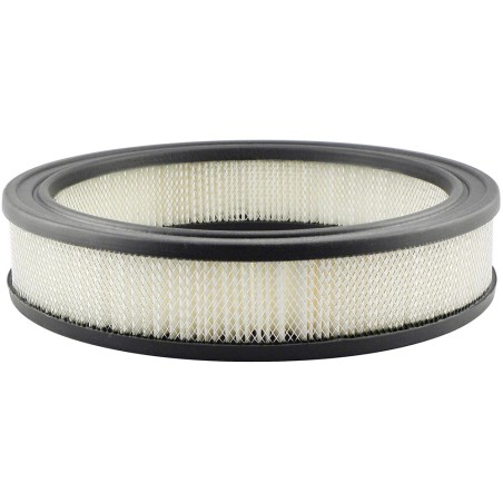 Baldwin PA2114, Air Filter Element