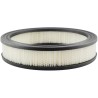 baldwin pa2114, air element