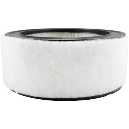 Baldwin PA2115, Air Filter Element with Foam Wrap