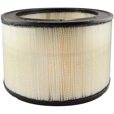 Baldwin PA2116, Air Filter Element