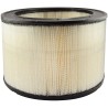 baldwin pa2116, air element