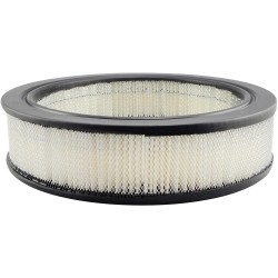 baldwin pa2117, air element
