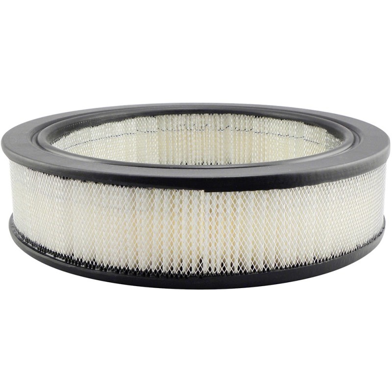 baldwin pa2117, air element