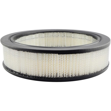 Baldwin PA2117, Air Filter Element