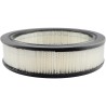 baldwin pa2117, air element