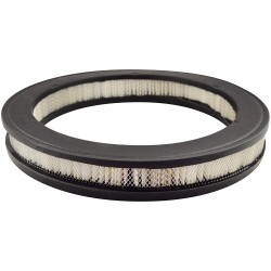 baldwin pa2124, air element